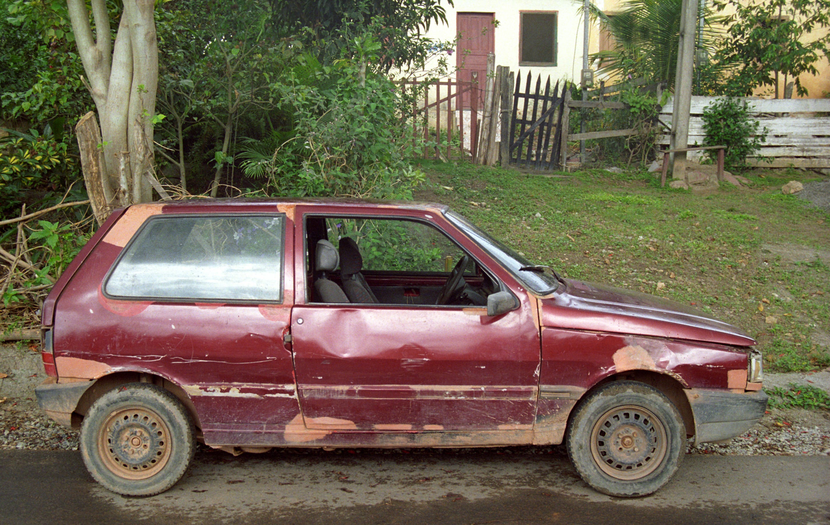 Craigslist Sacramento California Cars For Sale By Owner