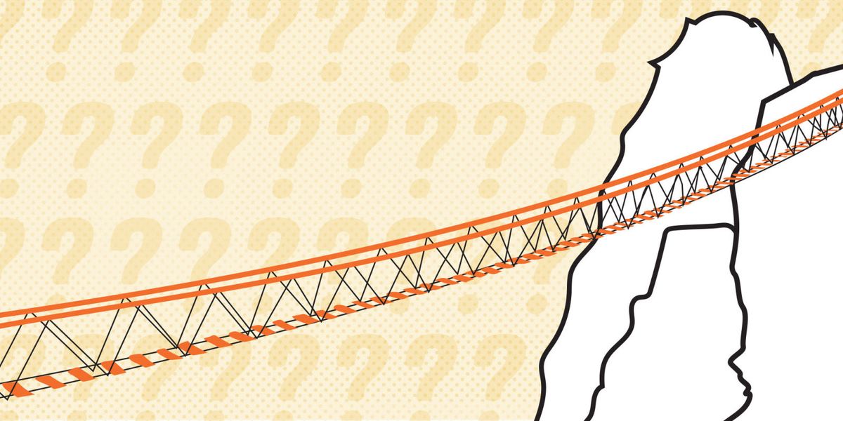 rope-bridge-riddle.jpg