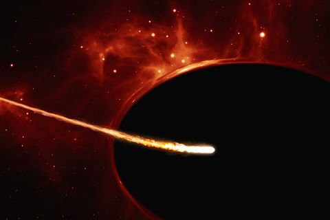 star-black-hole.jpg