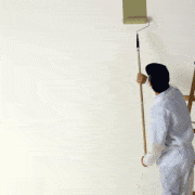 painting-wall.jpg