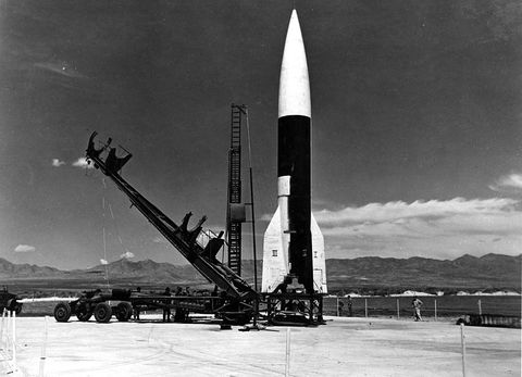 Atmosphere, Monochrome photography, Aerospace engineering, Rocket, Space, Black-and-white, Monochrome, Missile, Spacecraft, Aircraft, 