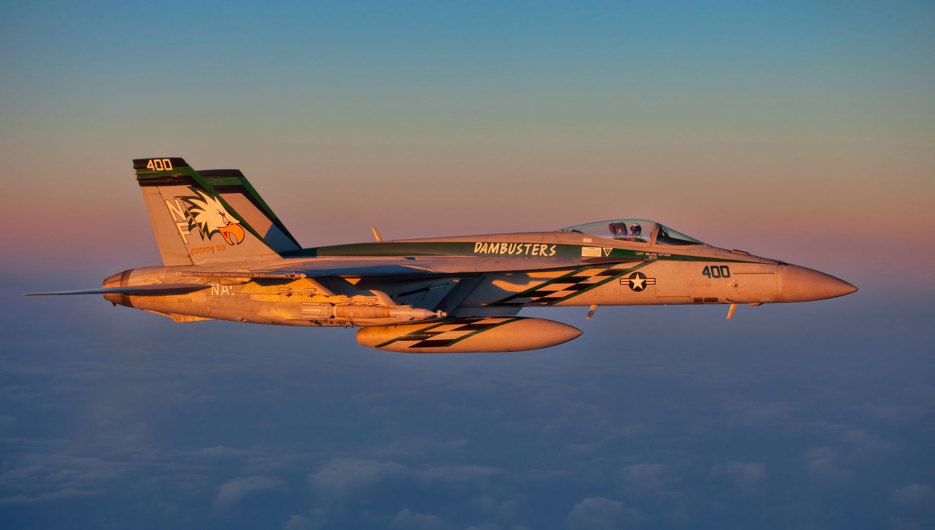 f18 super hornet, why the fa18 is such a badass plane