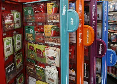 Retail, Shelving, Convenience store, Shelf, Trade, Publication, Packaging and labeling, Advertising, Grocery store, Collection, 
