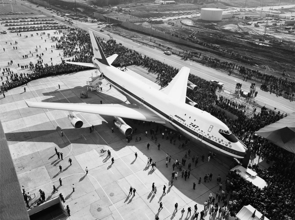 boeing-747-prototype.jpg
