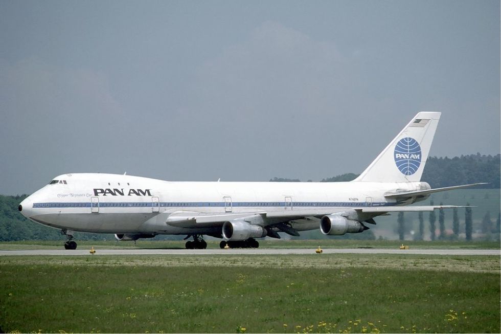 747-pan-am.jpg
