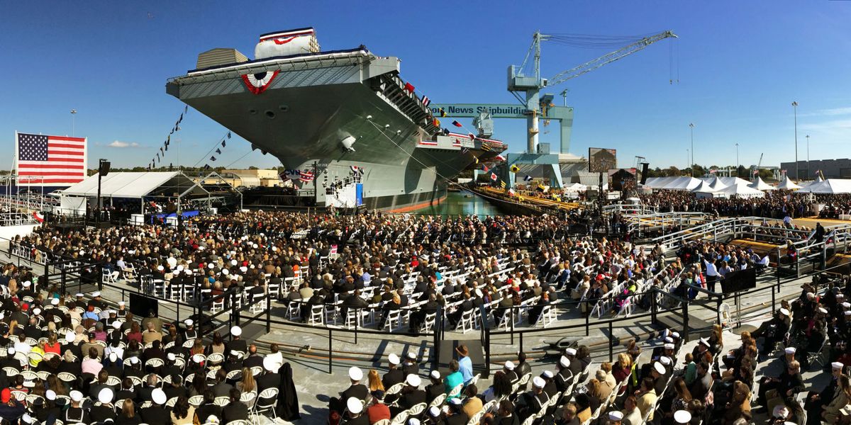 The U.S. Navy Will Add Nine New Ships in 2017 - 1200 x 600 jpeg 190kB