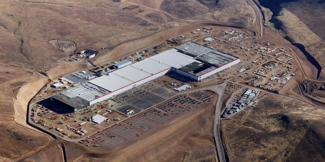 7-of-the-world-s-largest-manufacturing-plants