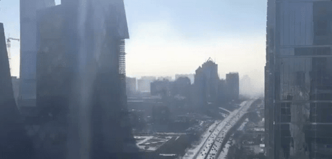 gallery-1483634947-jan-05-2017-11-53-29.gif gallery-1483634947-jan-05-2017-11-53-29.gif