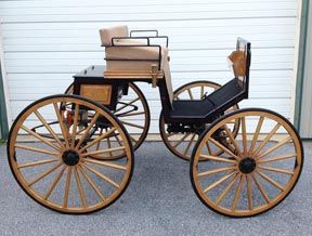 Mode of transport, Product, Wood, Spoke, Photograph, Rim, Carriage, Classic, Cart, Antique, 