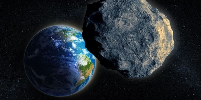 asteroid-earth-neo.jpg