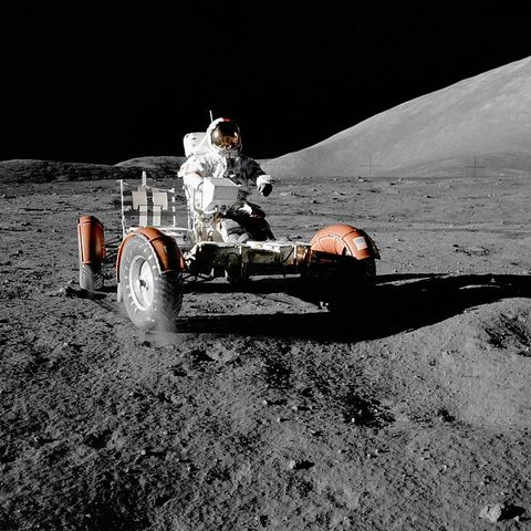 cernan-lunar-rover.jpg