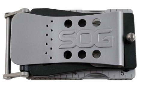 Sog belt sales