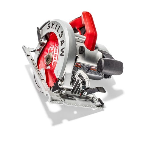 circular saw comparison test