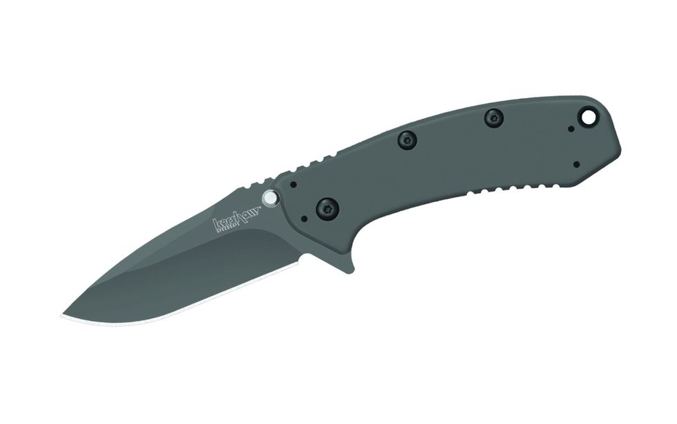 Prime Day Deals on Multi Tools and Pocket Knives