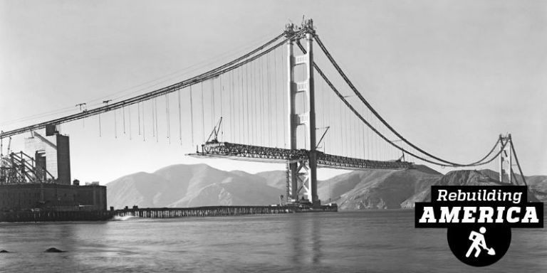 Suspension bridge, Bridge, Photograph, White, Monochrome photography, Cable-stayed bridge, Black-and-white, Fixed link, River, Nonbuilding structure, 