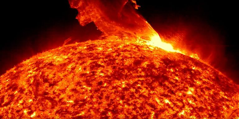 solar-flares-cause-the-sun-to-fire-gamma-rays-toward-us