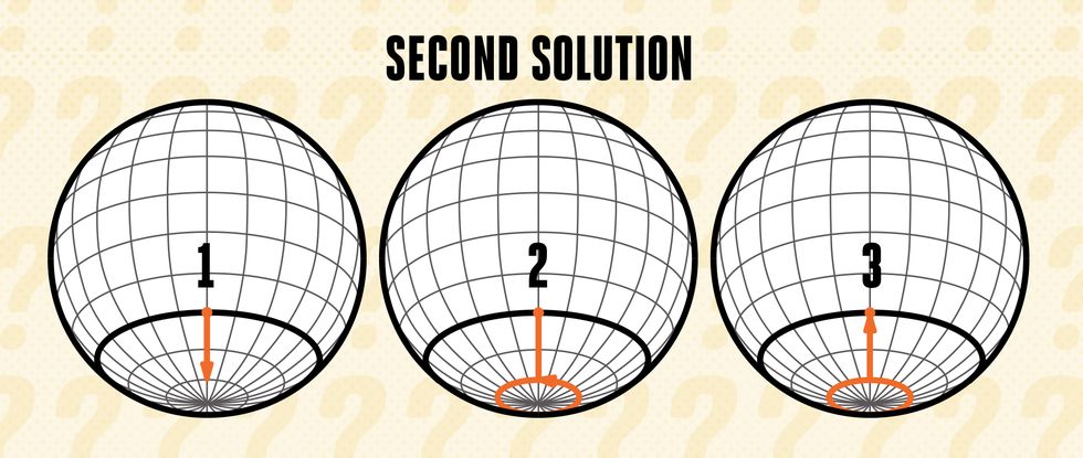 riddle-solution2.jpg