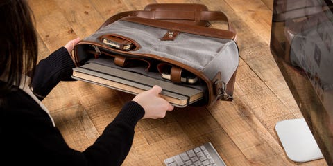15 Essential Accessories for MacBook and MacBook Pro