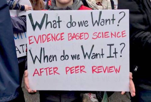 march-for-science.jpg