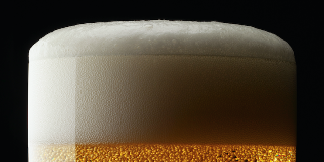 what-makes-a-lager
