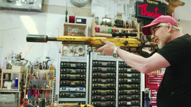 NERF SNIPER RIFLES: WHICH ONE'S THE BEST?! 