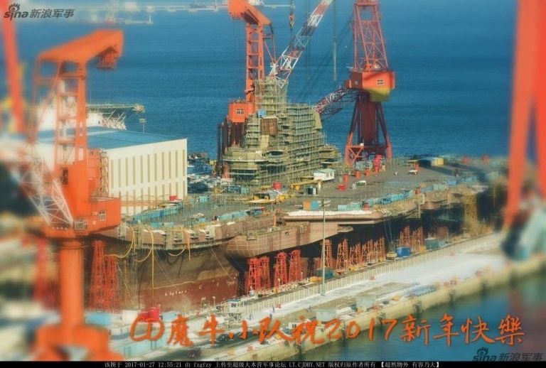 Offshore drilling, Infrastructure, Crane, Oil rig, Drilling rig, World, Naval architecture, Urban design, Watercraft, Semi-submersible, 
