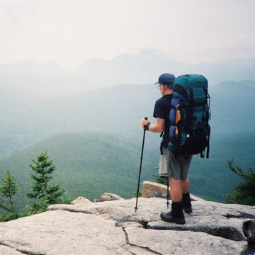 Appalachian Trail