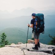 Appalachian Trail