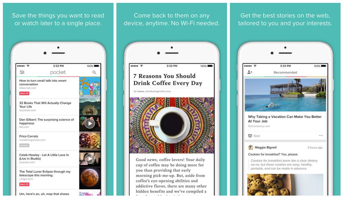 Ios 7 App Development Essentials Pdf