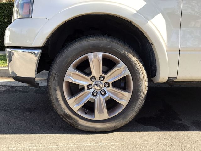 What tire size works for my new wheels? – Wheel Pros