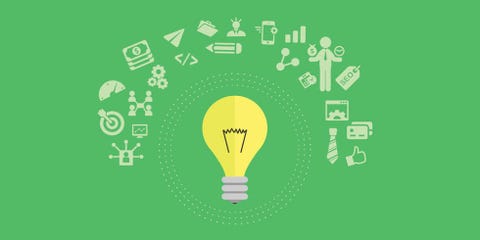 10 Online Courses to Supercharge Your Career