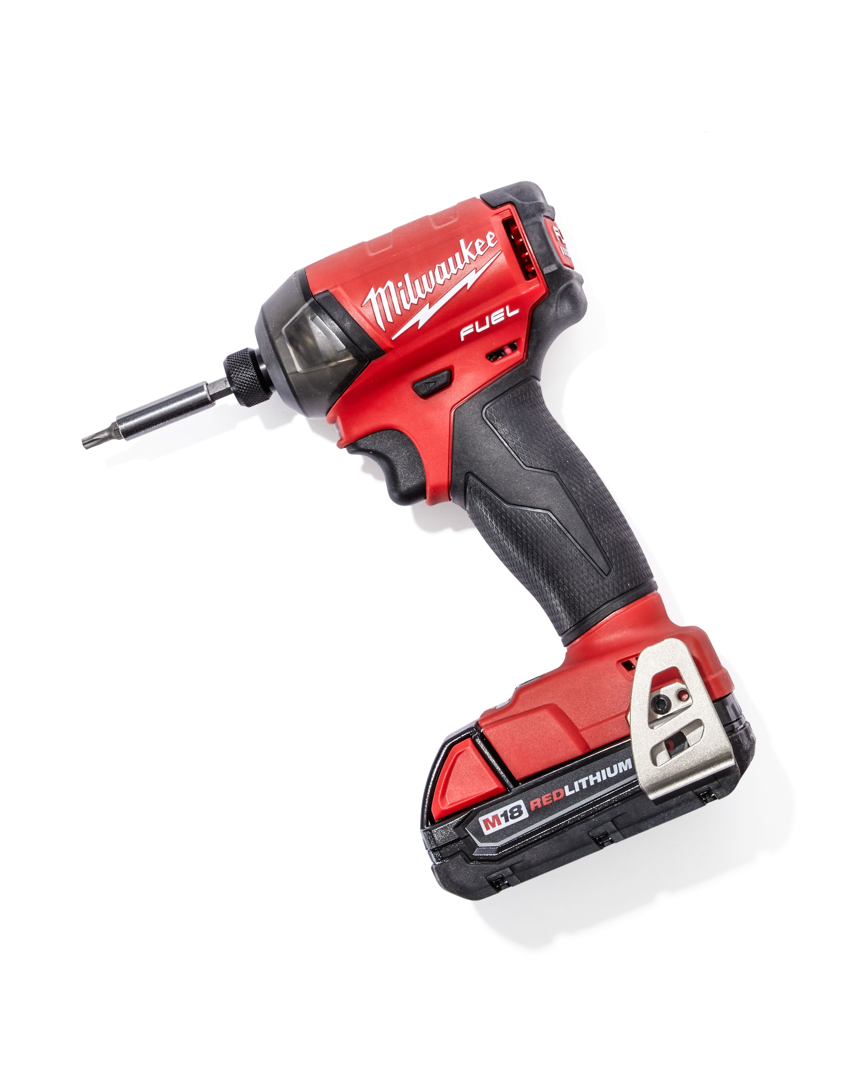 Impact Driver Reviews Best