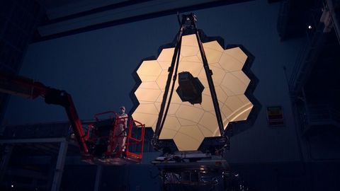 james-webb-space-telescope.jpg