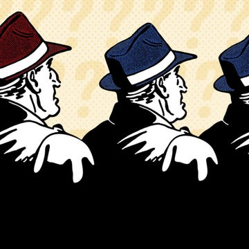 riddle-100-hats.jpg riddle-100-hats.jpg