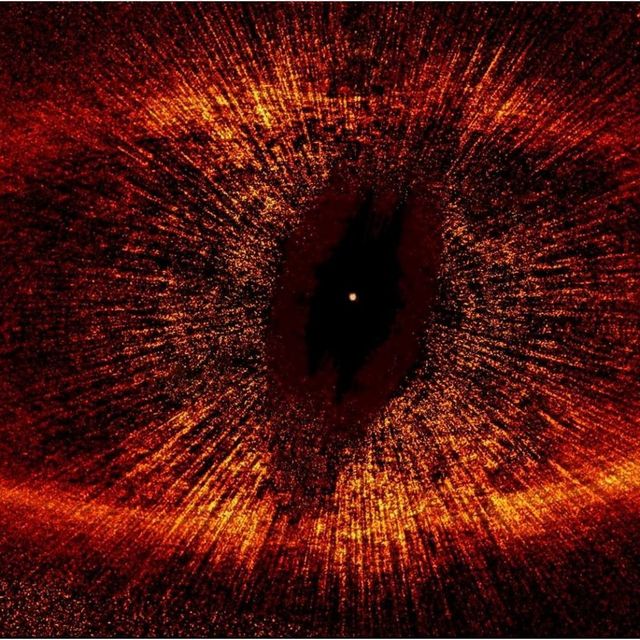 fomalhaut-eye-of-sauron.jpg