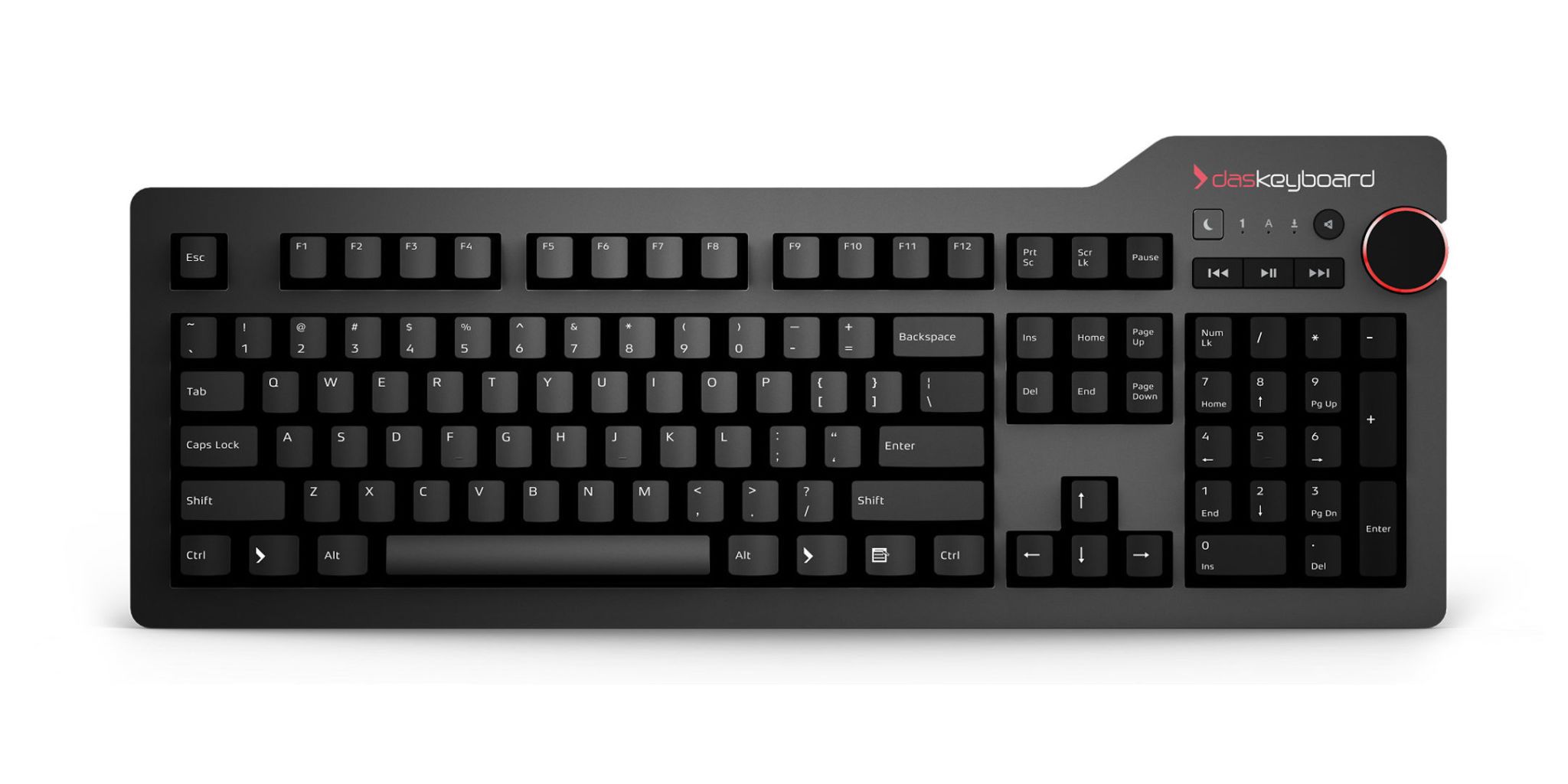 best wireless ergonomic keyboard 2017