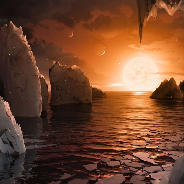 trappist-exoplanet.jpg