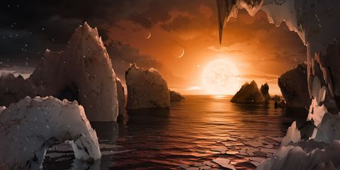 trappist-exoplanet.jpg