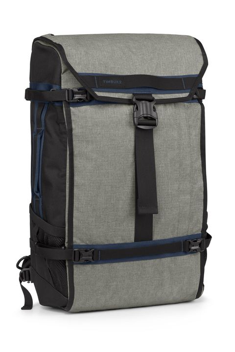 Timbuk2 Aviator Convertible Travel Backpack