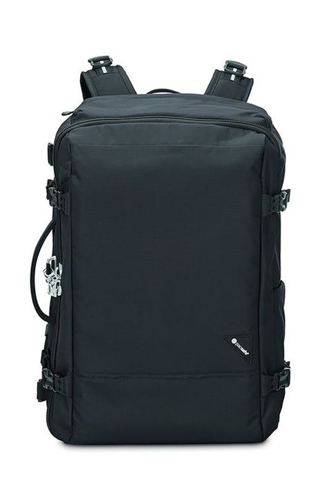 Pacsafe Vibe Anti-Theft 40 Backpack
