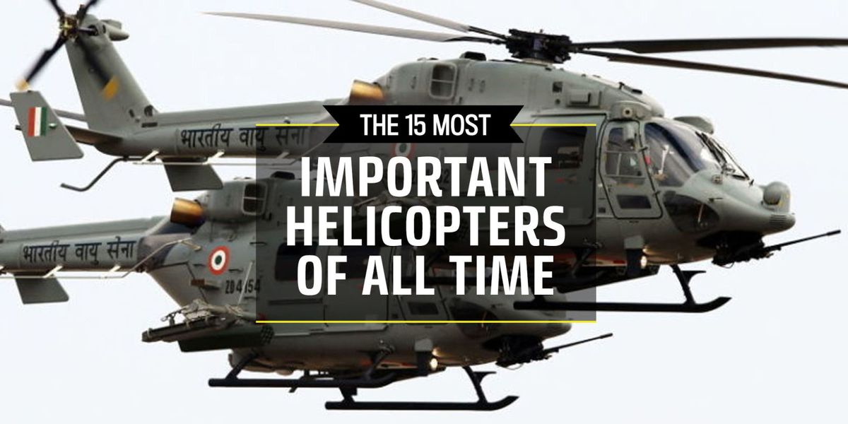 Helicopter, Helicopter rotor, Aviation, Rotorcraft, Aircraft, Vehicle, Military helicopter, Military aircraft, Air force, Aerospace engineering, 