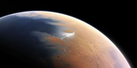 mars-water.jpg