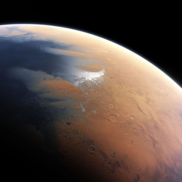 mars-water.jpg