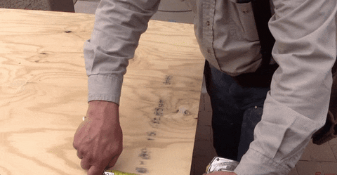 Clever Tape Measure Tricks Every Craftsman Should Know