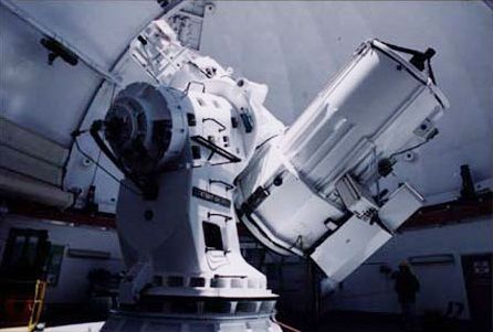 air-force-telescope.jpg