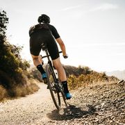 Land vehicle, Cycling, Cycle sport, Bicycle, Vehicle, Outdoor recreation, Downhill mountain biking, Mountain bike, Mountain biking, Recreation, 