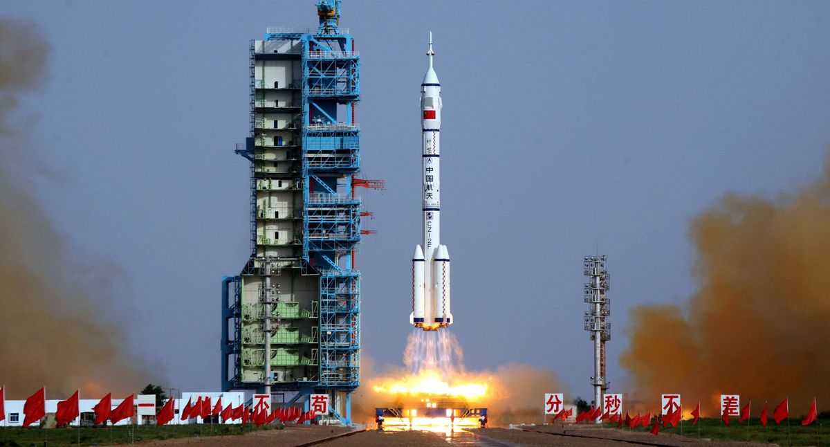 china-rocket.jpg