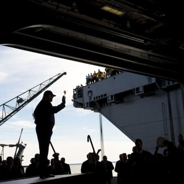 Silhouette, Crew, Military person, Navy, Construction worker, 