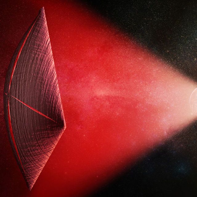 alien-spacecraft-fast-radio-bursts.jpg
