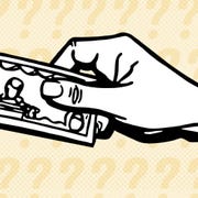 riddle-missing-dollar.jpg riddle-missing-dollar.jpg